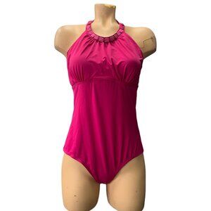 Jones New York Onesie S12